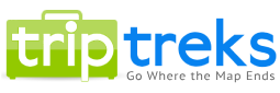 triptreks